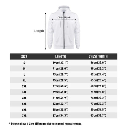 Apparel Fanatics Hoodie