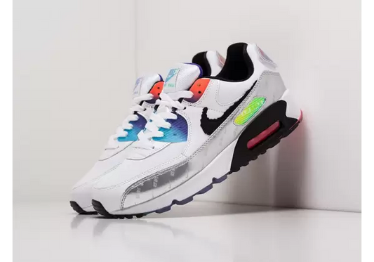Nike Air Max 90 Have A Good Game
