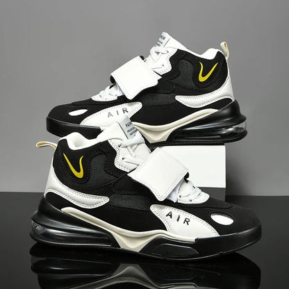 Air Turf Men Outdoor Sneakers